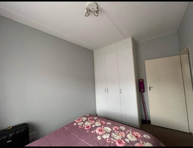 2 BEDROOM PROPERTY TO RENT IN RYNFIELD